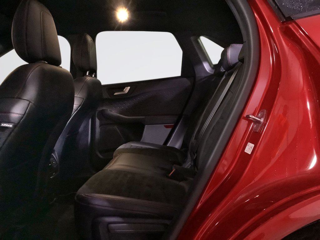 Used Ford Kuga 2020 for sale - 77571781: Photo 13