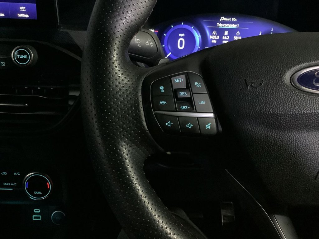 Used Ford Kuga 2020 for sale - 77571781: Photo 17