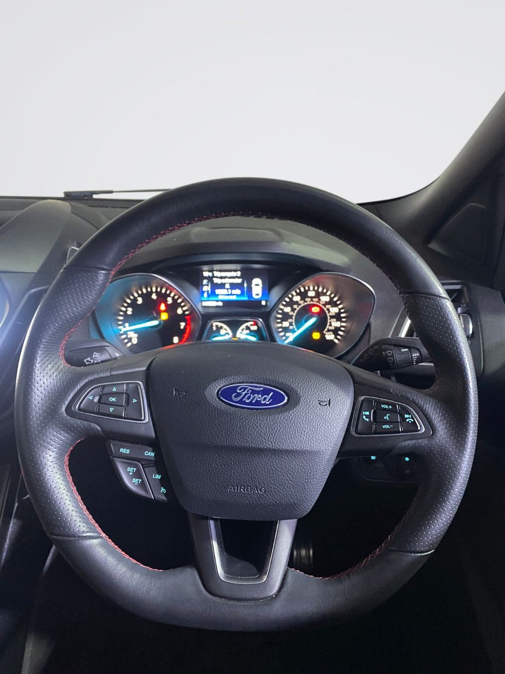 Used Ford Kuga 2019 for sale - 78002613: Photo 15