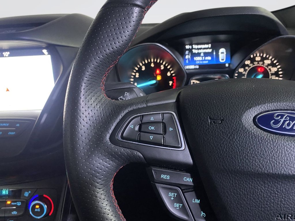 Used Ford Kuga 2019 for sale - 78002613: Photo 16