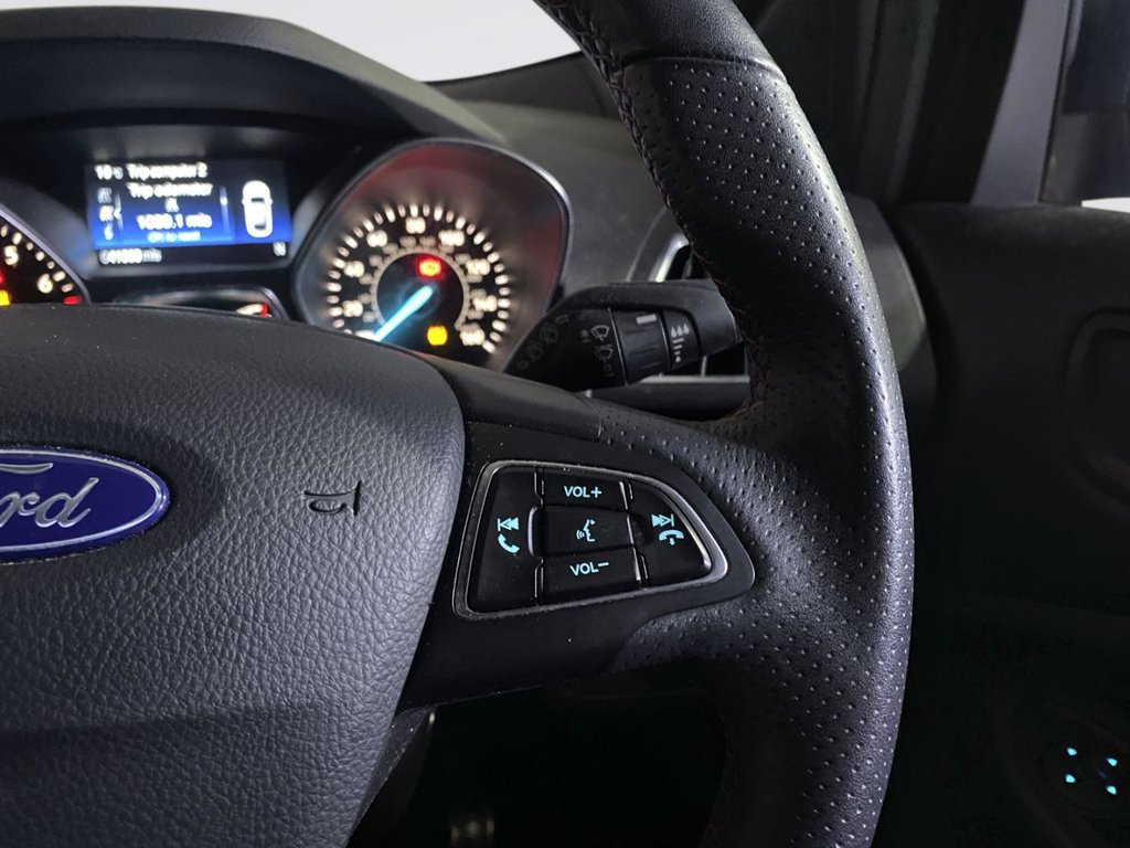 Used Ford Kuga 2019 for sale - 78002613: Photo 18