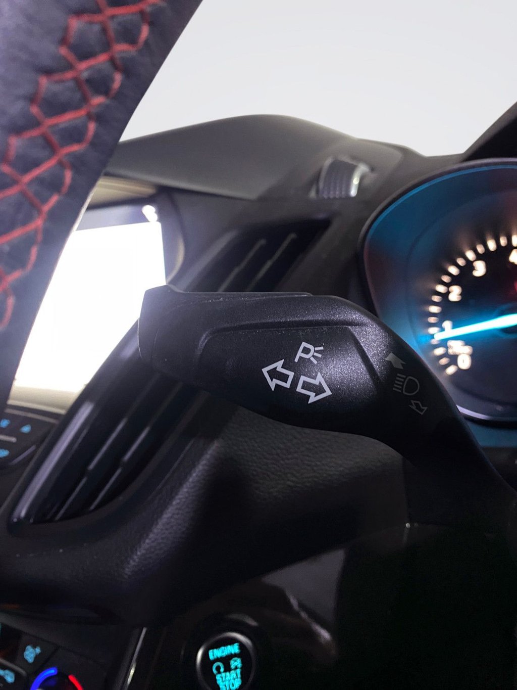 Used Ford Kuga 2019 for sale - 78002613: Photo 19