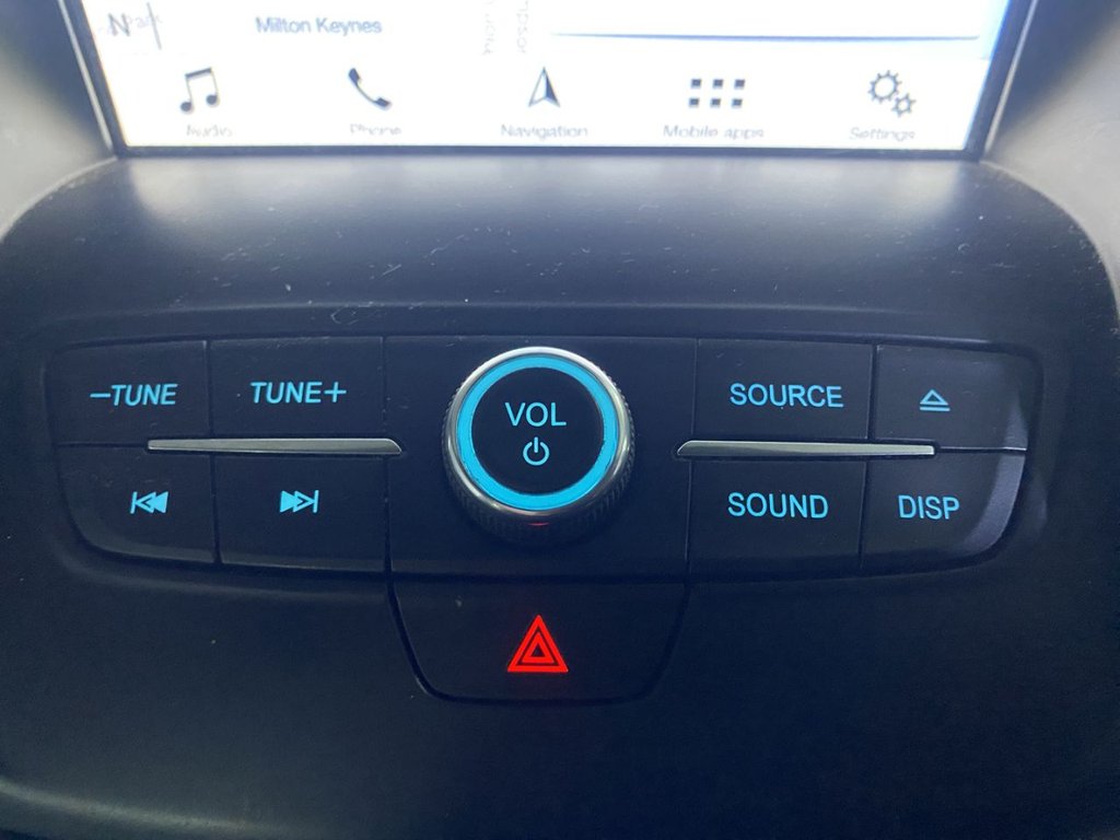 Used Ford Kuga 2019 for sale - 78002613: Photo 23