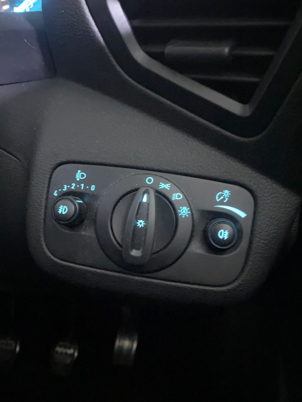 Used Ford Kuga 2019 for sale - 78002613: Photo 25