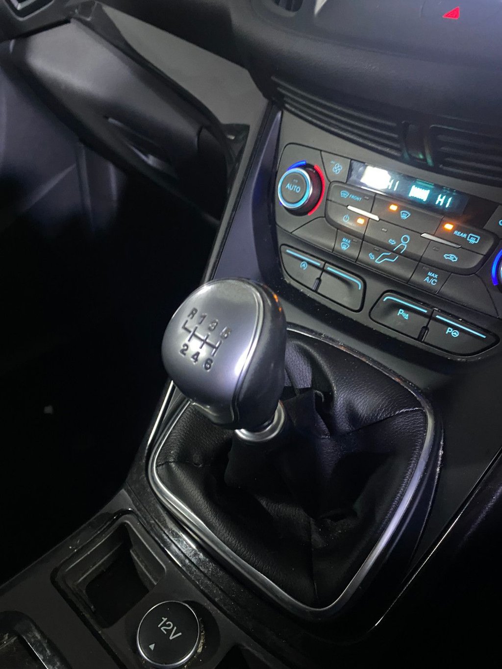 Used Ford Kuga 2019 for sale - 78002613: Photo 26