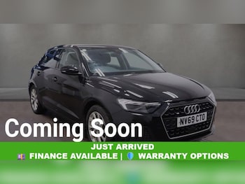 Used Audi A1 2020 for sale - 77593682: Photo