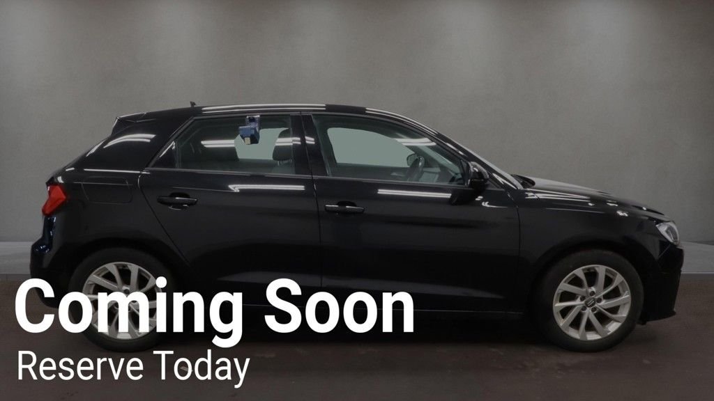 Used Audi A1 2020 for sale - 77593682: Photo 5