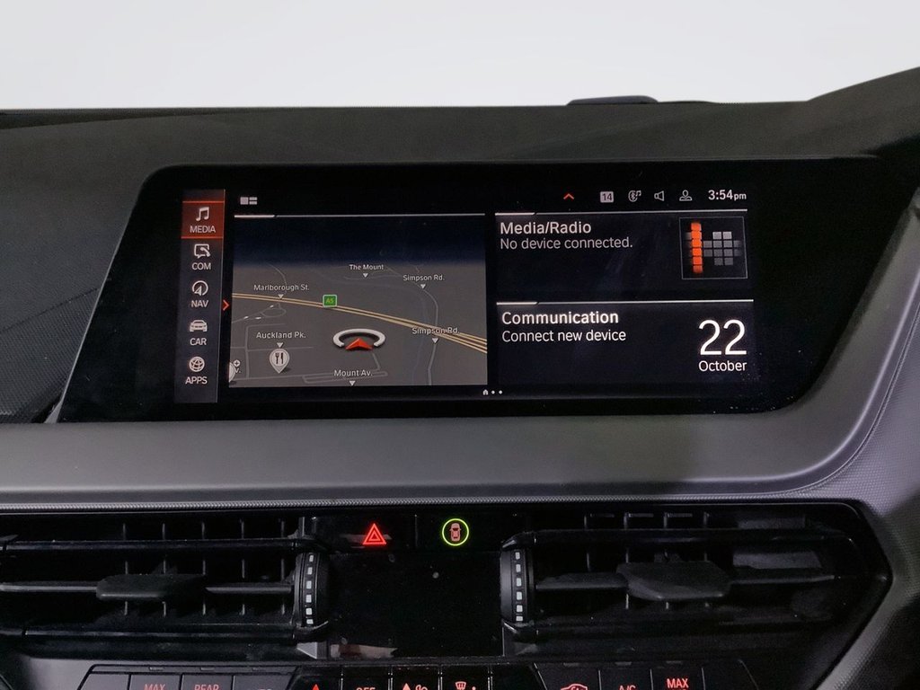 Used BMW 1 Series 2021 for sale - 76631949: Photo 23