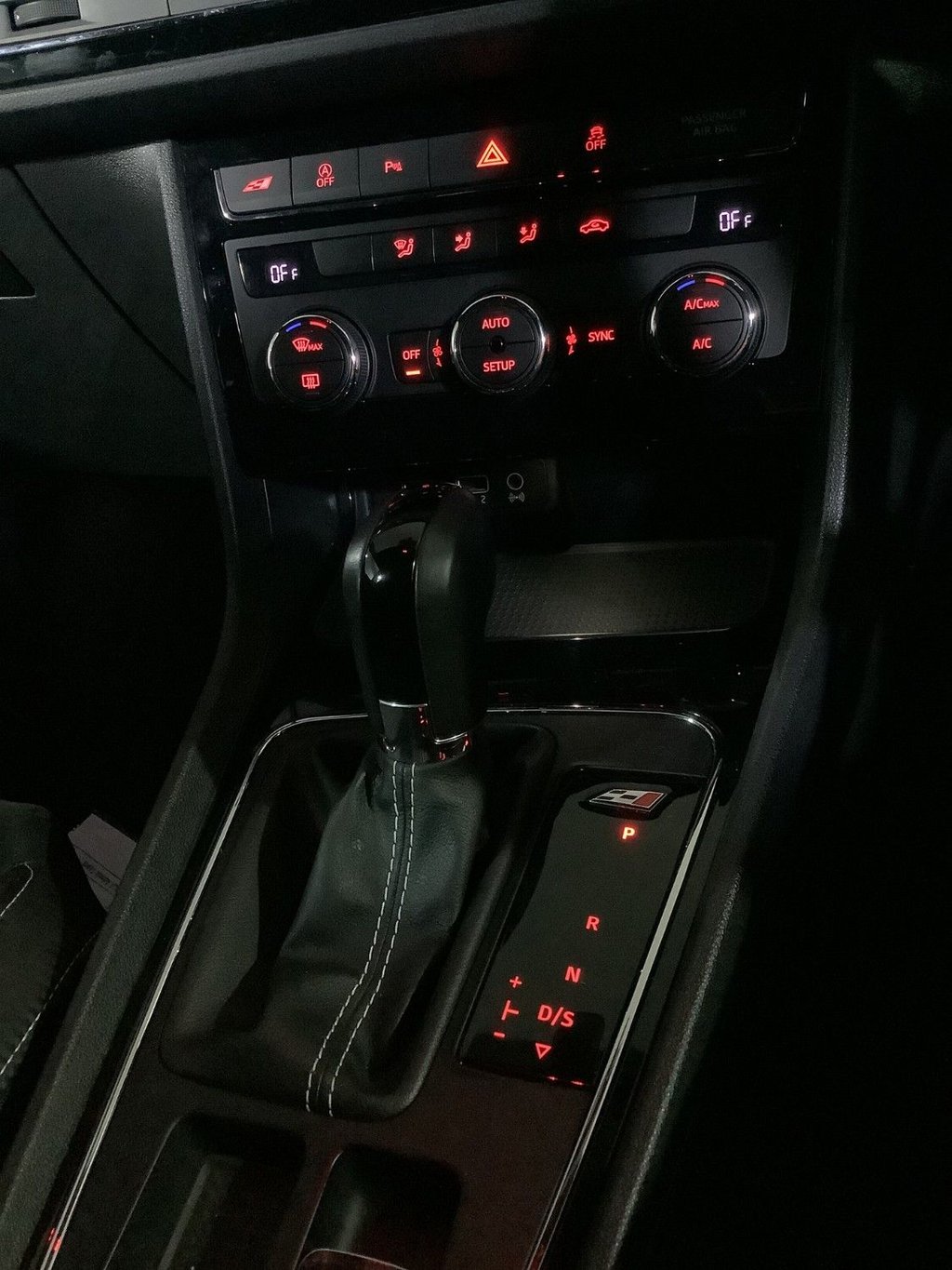 Used SEAT Leon 2018 for sale - 76496778: Photo 21