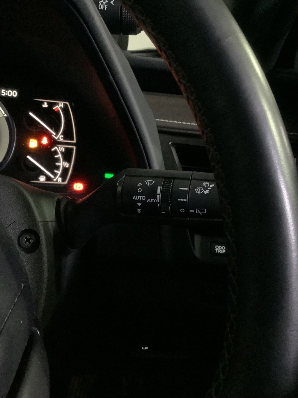 Used Lexus UX 2021 for sale - 76323264: Photo 21