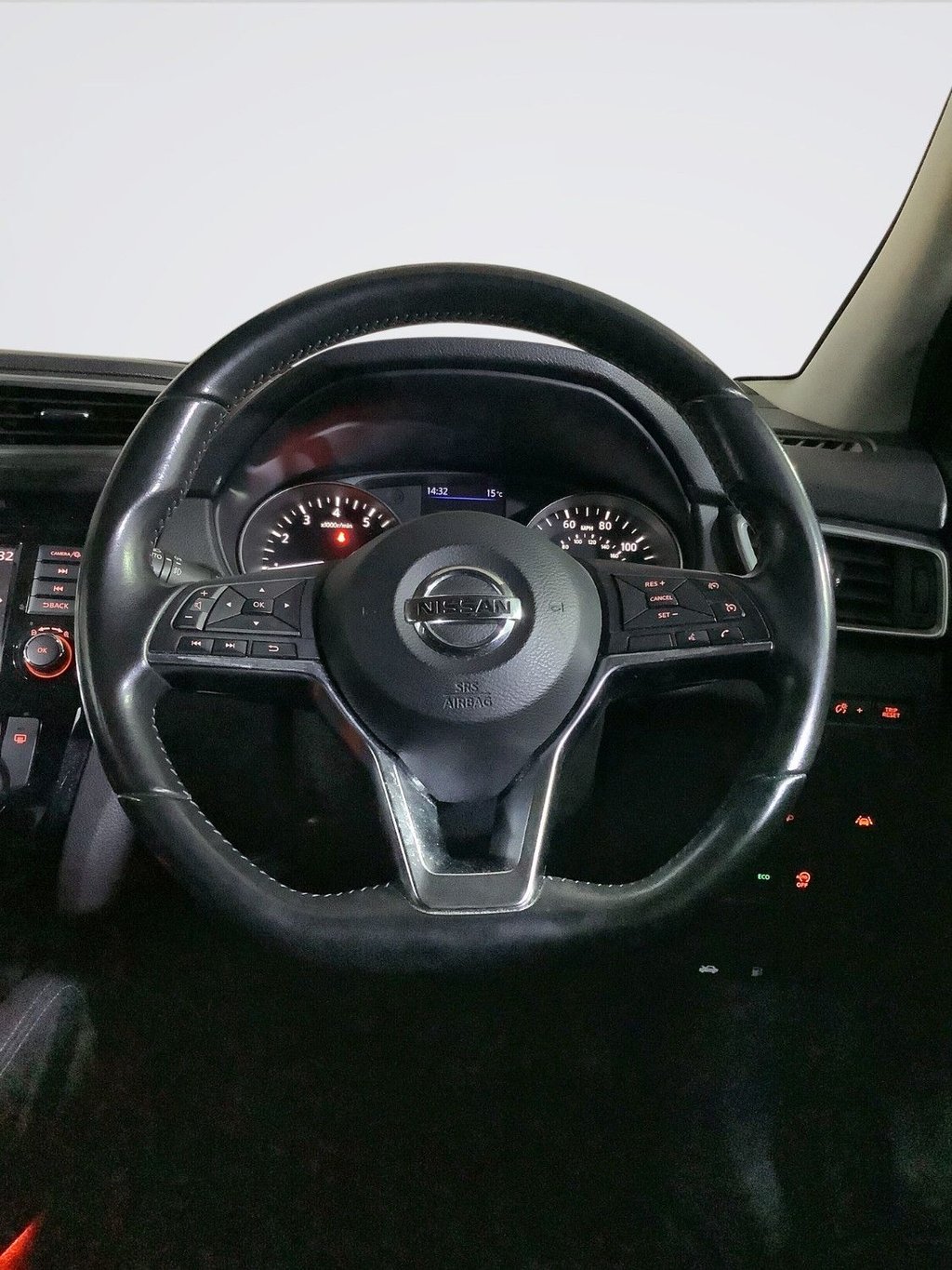 Used Nissan Qashqai 2019 for sale - 76569796: Photo 16