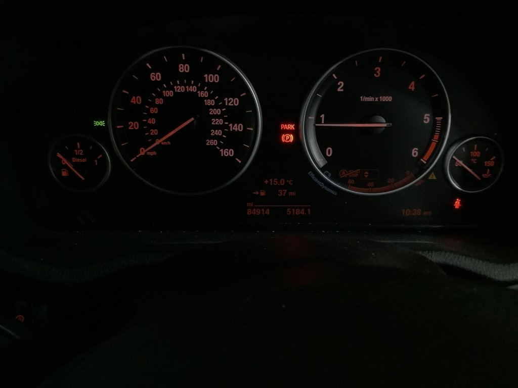 Used BMW X3 2017 for sale - 76848256: Photo 18