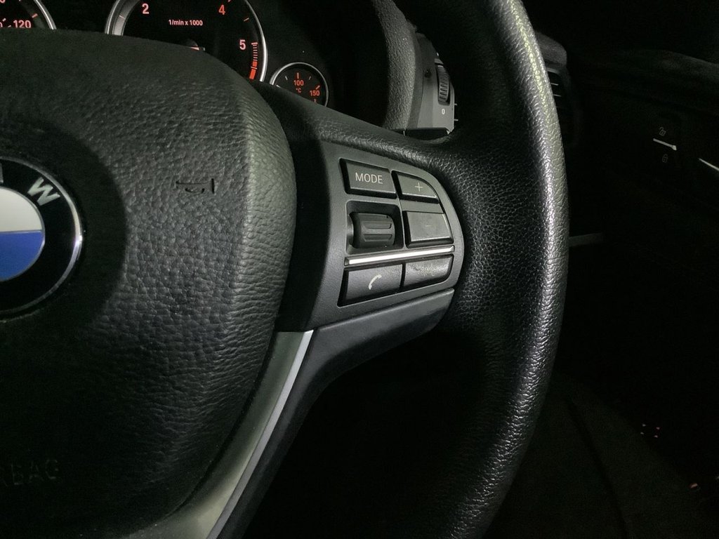 Used BMW X3 2017 for sale - 76848256: Photo 19