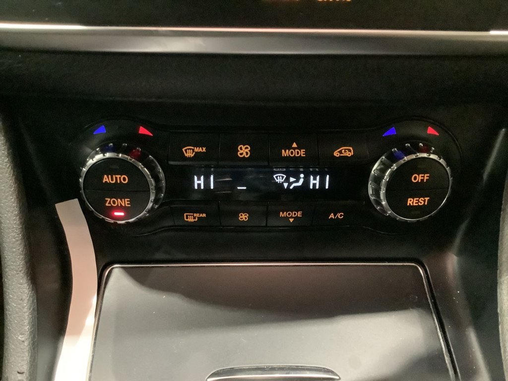 Used Mercedes-Benz GLA 2018 for sale - 77313493: Photo 21