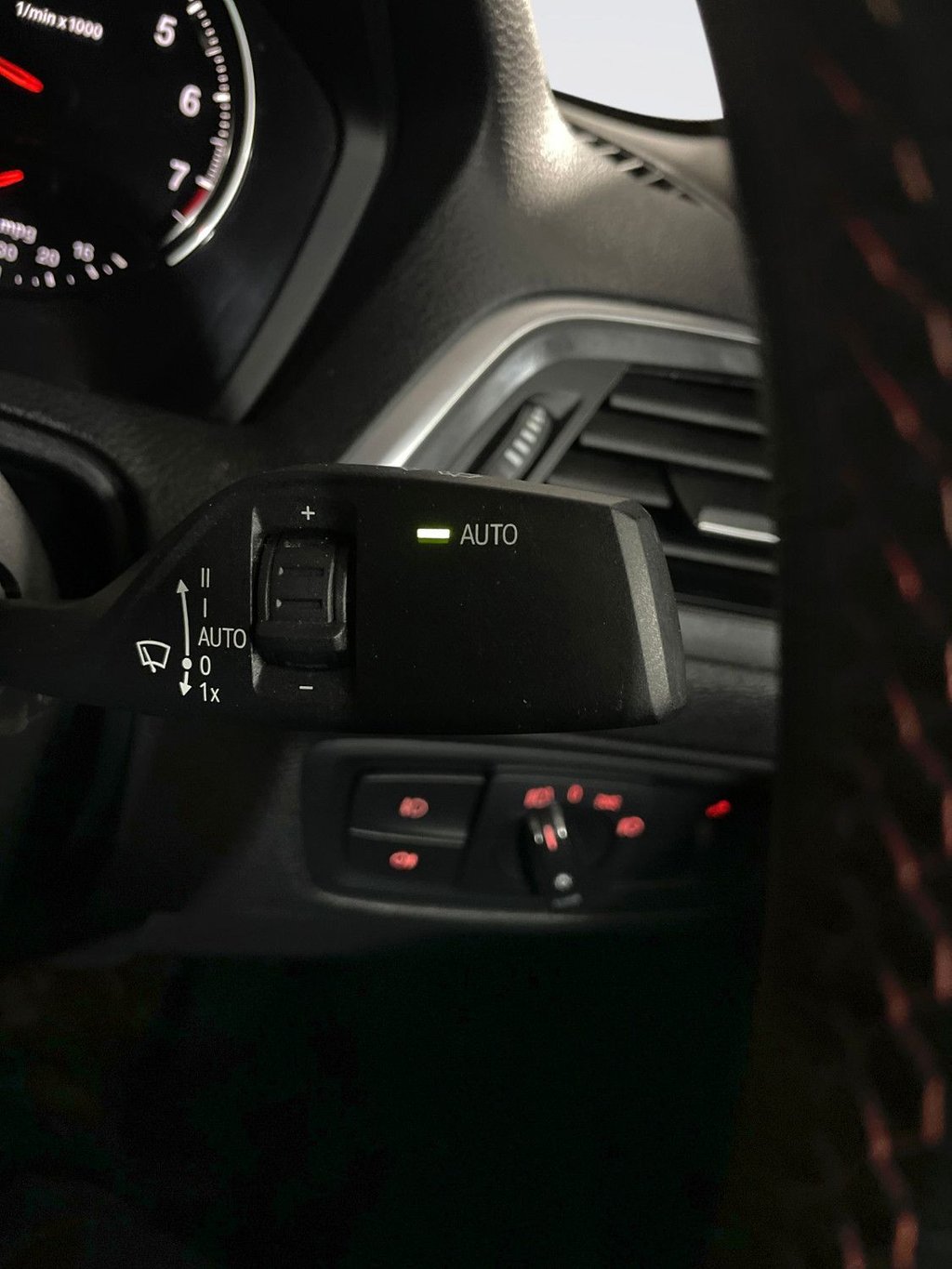 Used BMW 2 Series 2017 for sale - 77806010: Photo 19