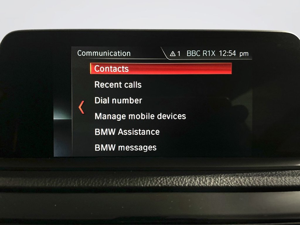 Used BMW 2 Series 2017 for sale - 77806010: Photo 22