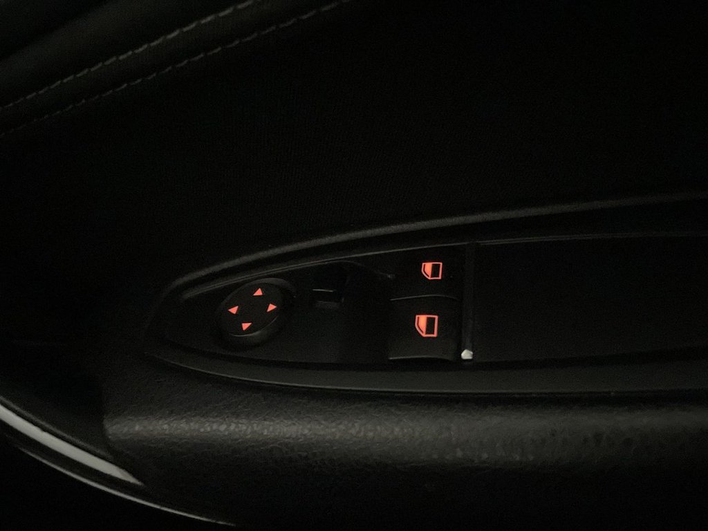 Used BMW 2 Series 2017 for sale - 77806010: Photo 27