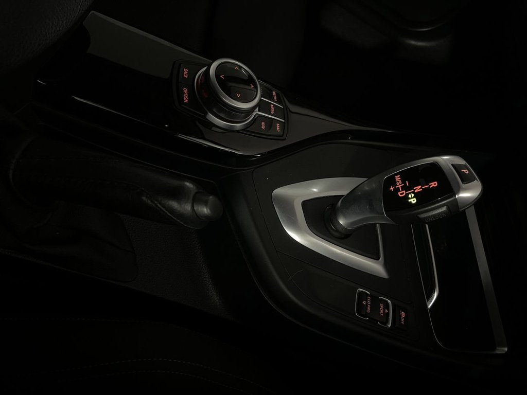 Used BMW 2 Series 2017 for sale - 77806010: Photo 28