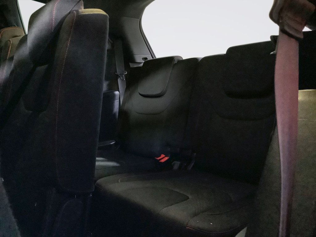 Used Ford S-Max 2019 for sale - 76590819: Photo 14