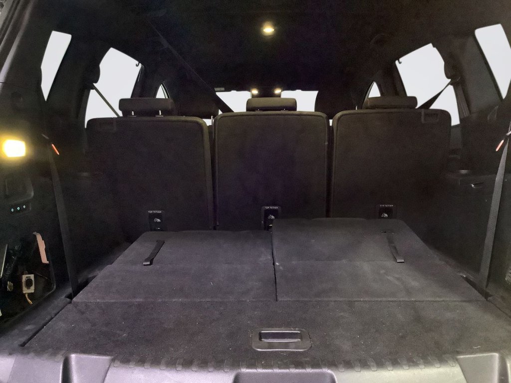 Used Ford S-Max 2019 for sale - 76590819: Photo 16