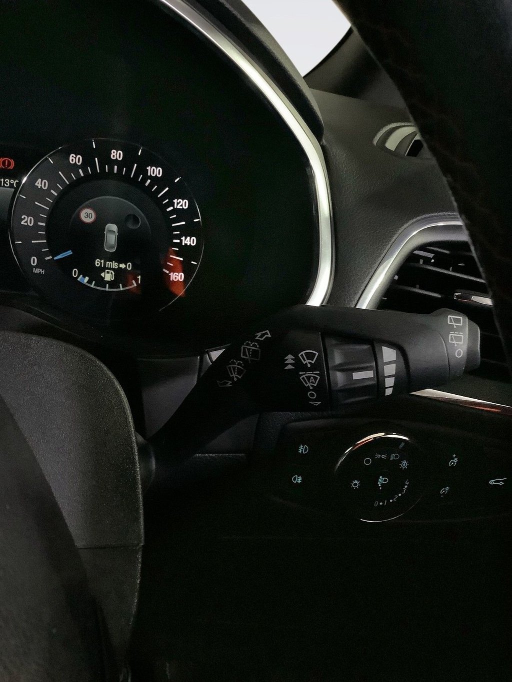 Used Ford S-Max 2019 for sale - 76590819: Photo 24