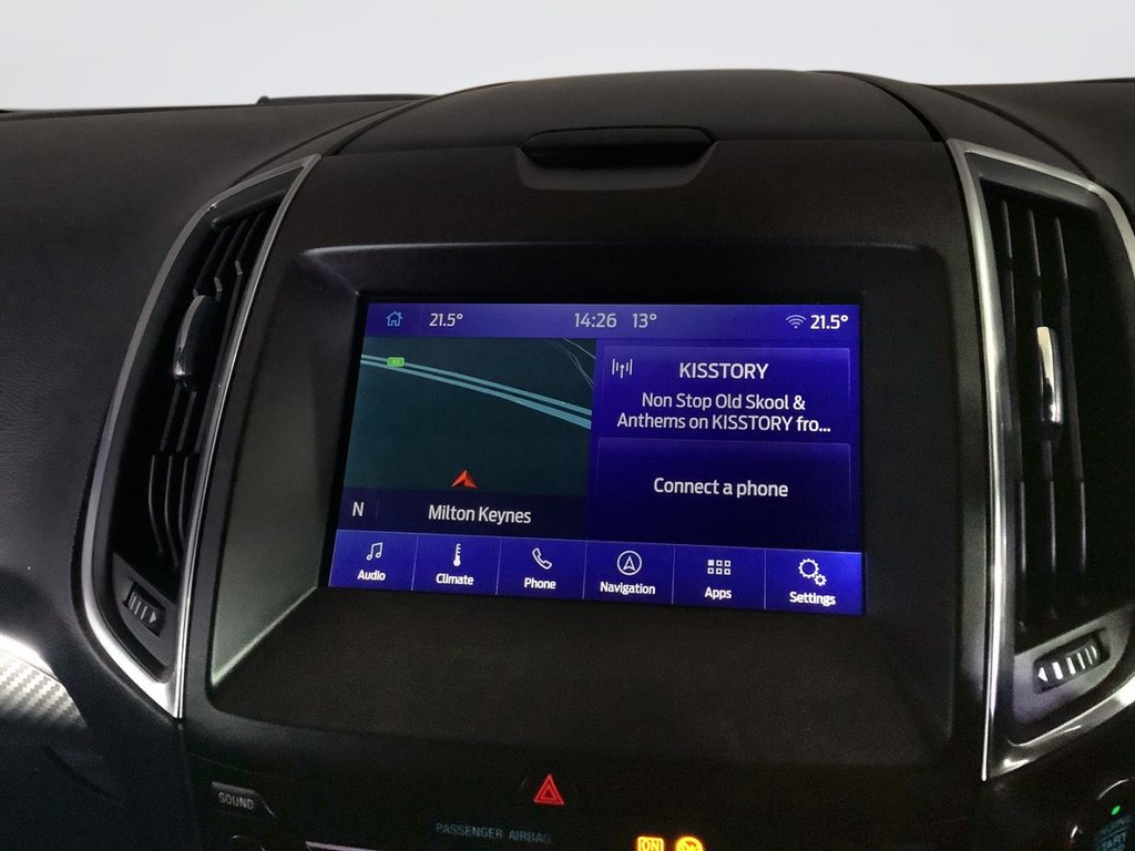 Used Ford S-Max 2019 for sale - 76590819: Photo 26