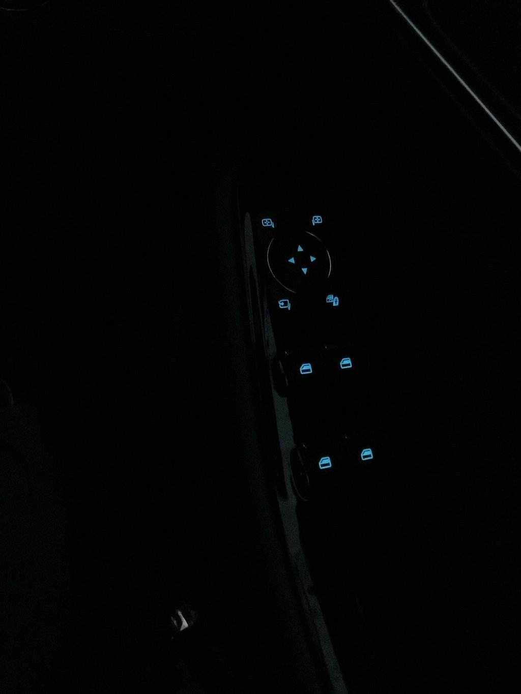 Used Ford S-Max 2019 for sale - 76590819: Photo 27