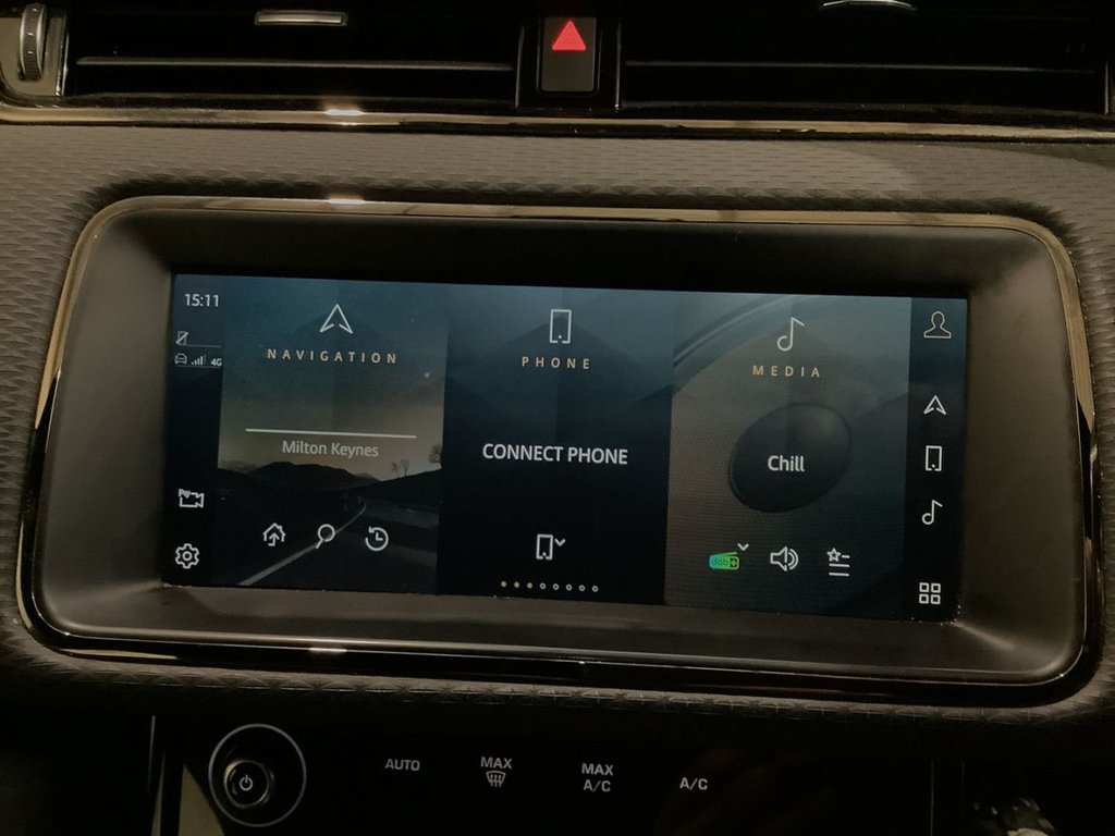 Used Land Rover Range Rover Evoque 2022 for sale - 78002743: Photo 20