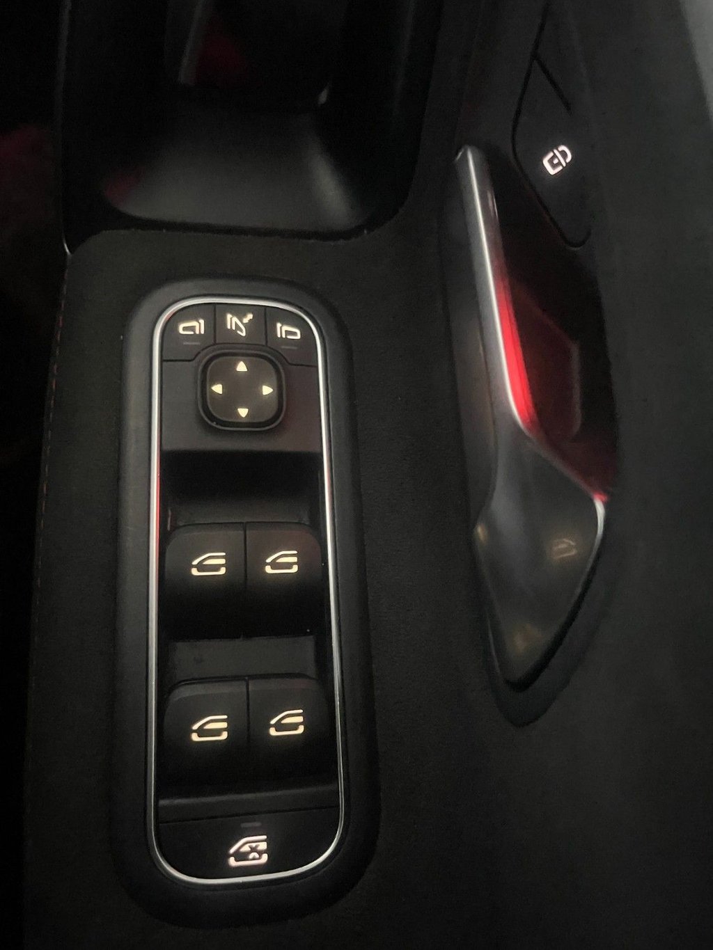 Used Mercedes-Benz A-Class 2019 for sale - 76934513: Photo 24