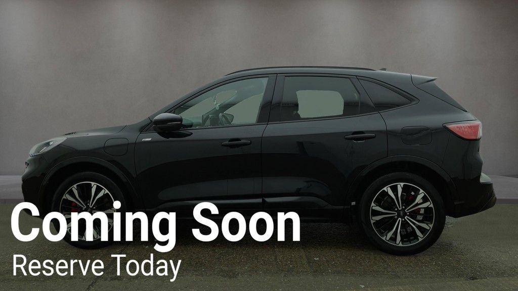 Used Ford Kuga 2021 for sale - 77507983: Photo 6