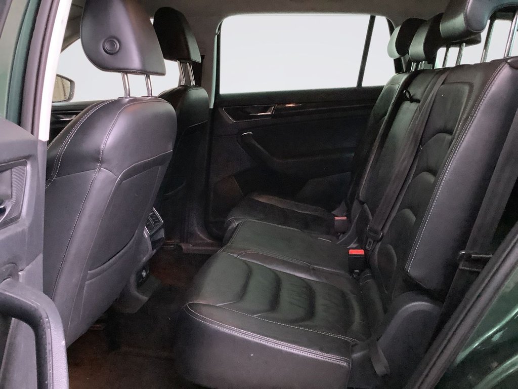 Used Skoda Kodiaq 2019 for sale - 77786045: Photo 12