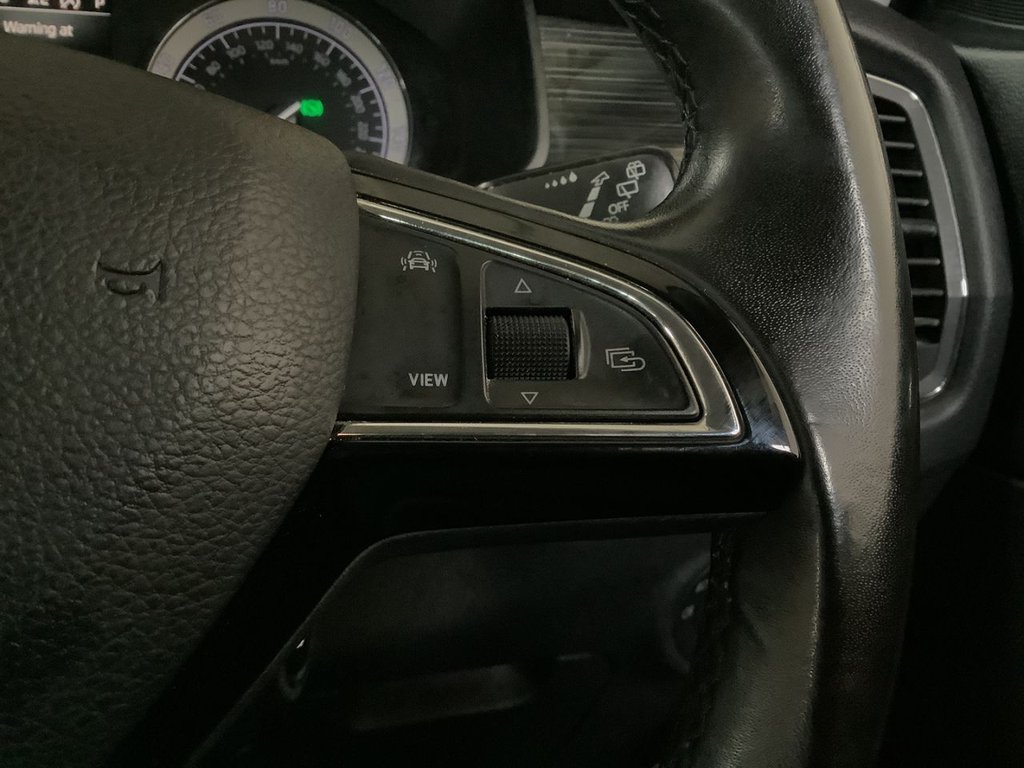 Used Skoda Kodiaq 2019 for sale - 77786045: Photo 18