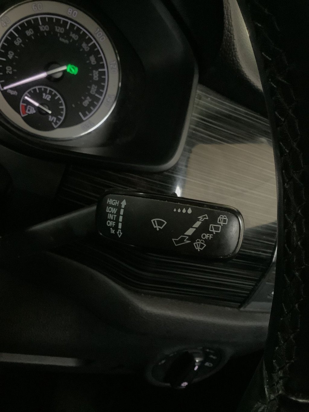 Used Skoda Kodiaq 2019 for sale - 77786045: Photo 20