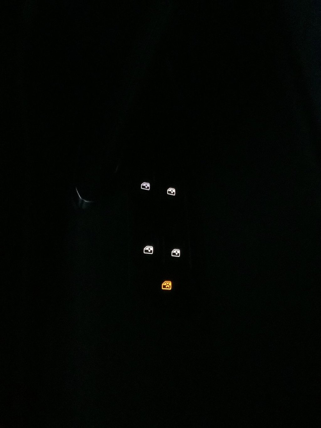 Used Volkswagen Golf 2019 for sale - 78002285: Photo 22