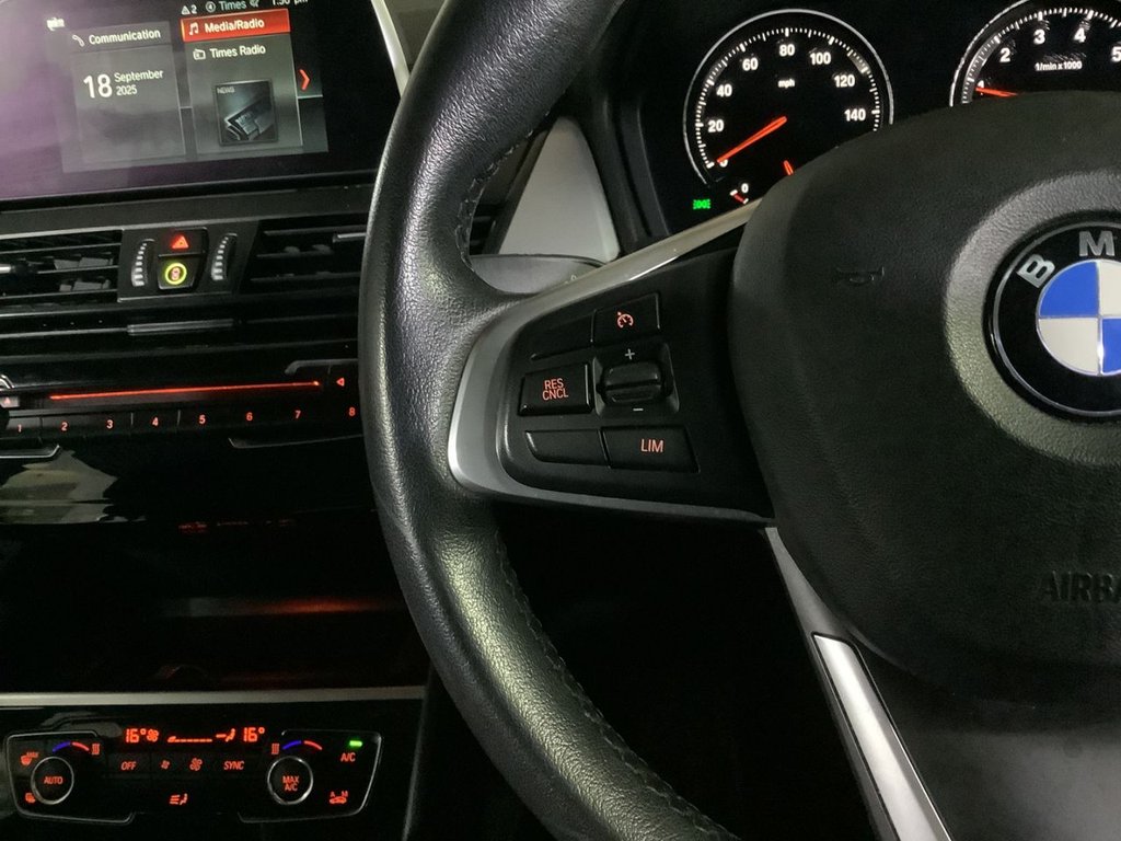 Used BMW 2 Series 2019 for sale - 77084097: Photo 18