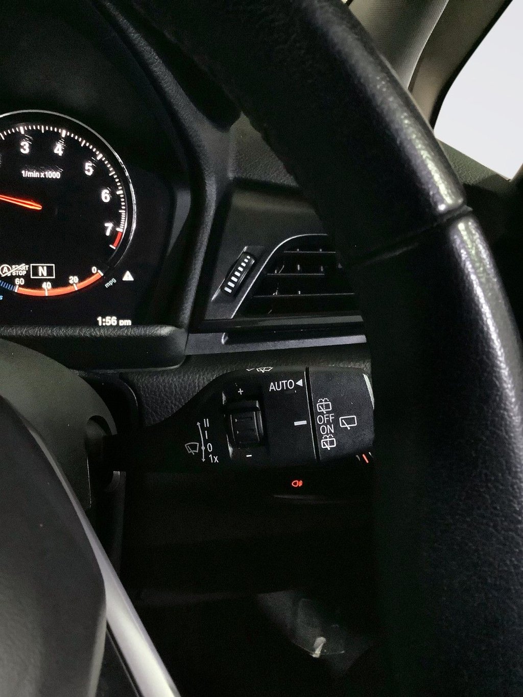 Used BMW 2 Series 2019 for sale - 77084097: Photo 22