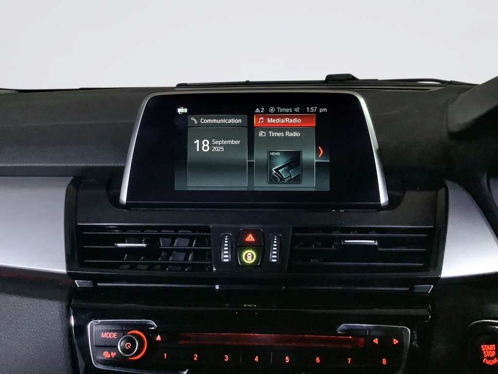 Used BMW 2 Series 2019 for sale - 77084097: Photo 24