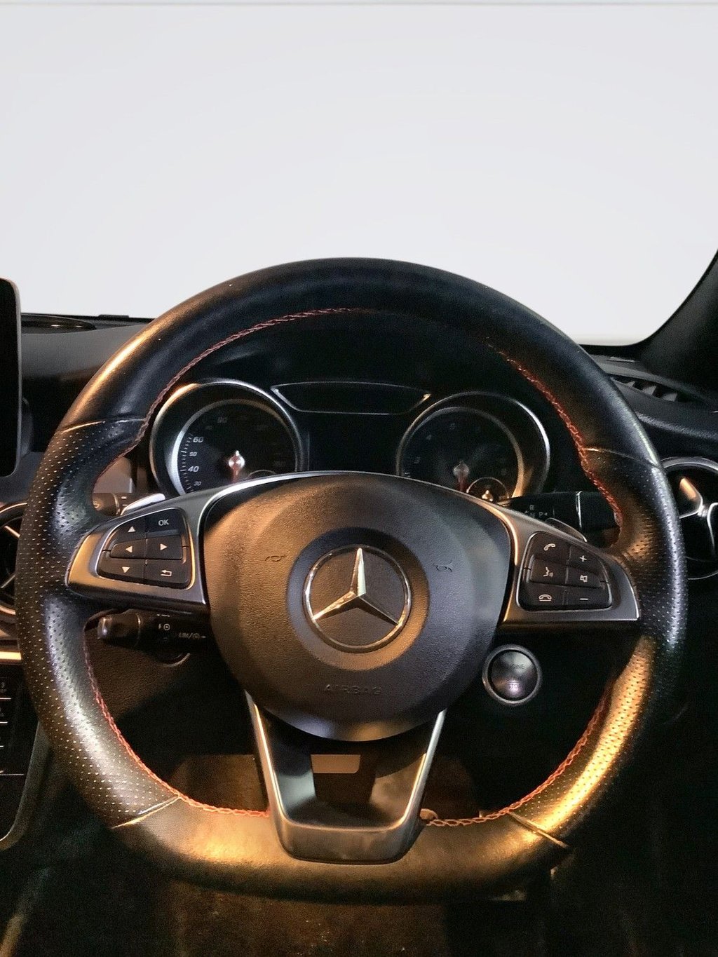 Used Mercedes-Benz GLA 2020 for sale - 76014795: Photo 23