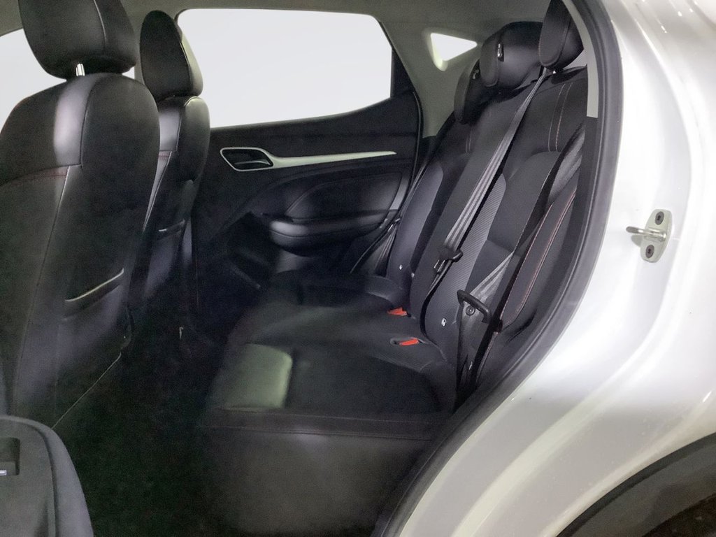 Used MG MG ZS 2020 for sale - 77820444: Photo 13