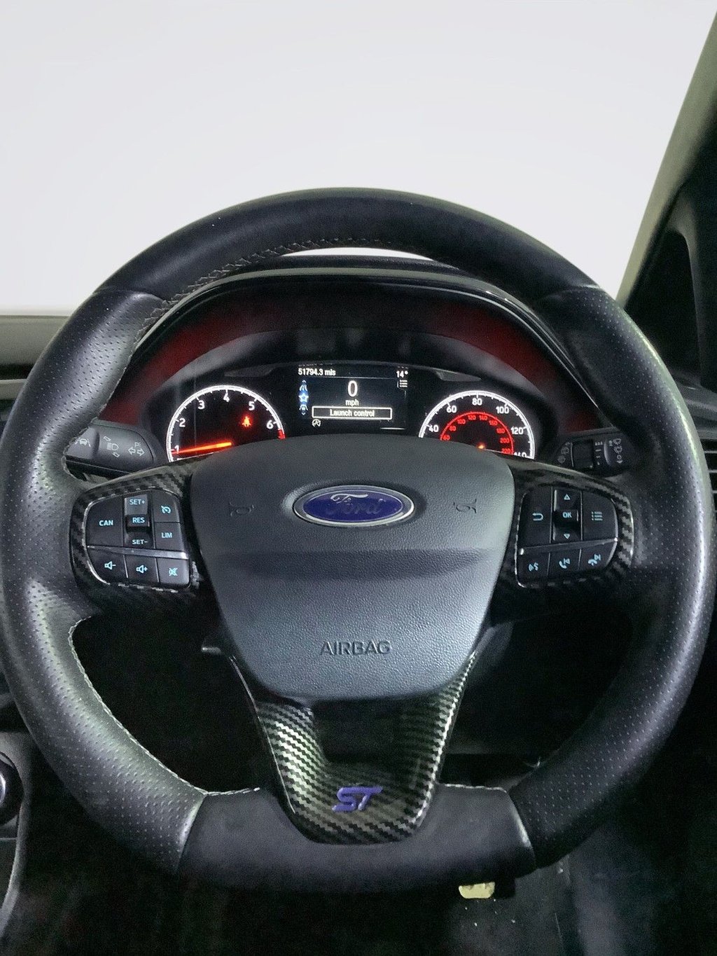 Used Ford Fiesta 2019 for sale - 76419975: Photo 16