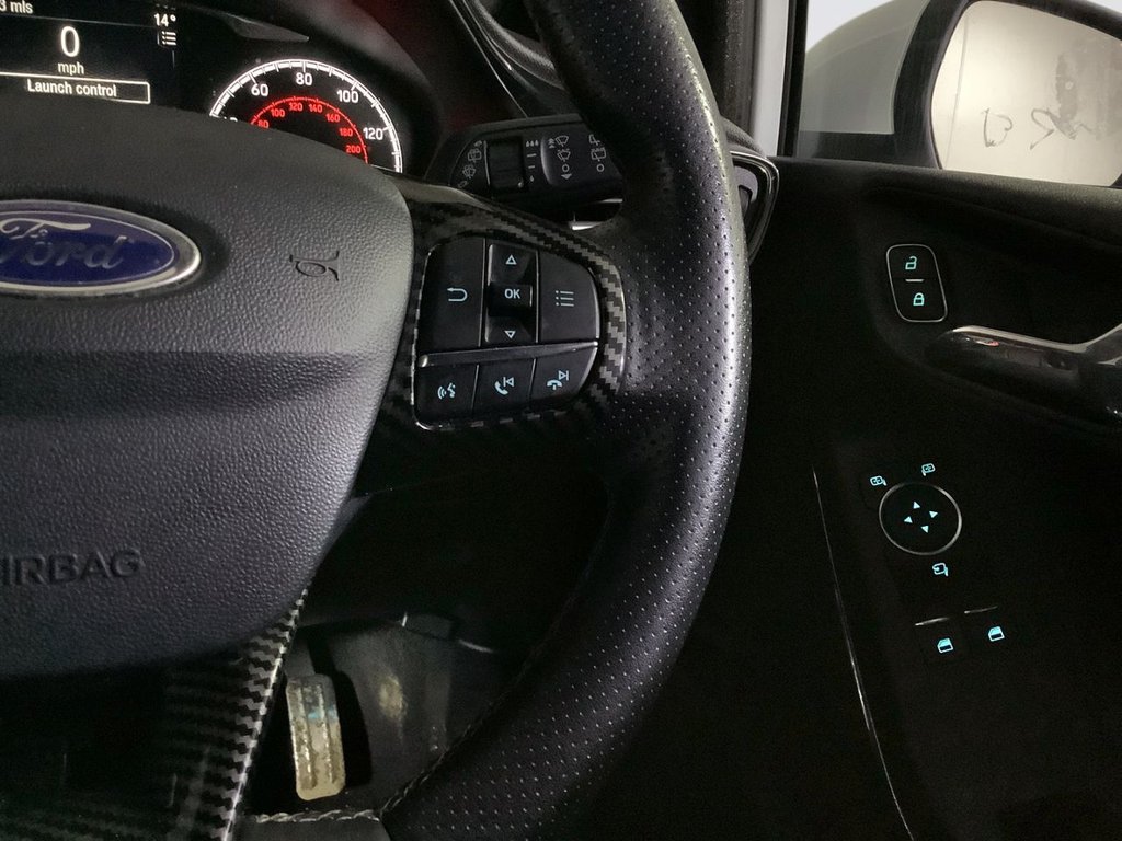 Used Ford Fiesta 2019 for sale - 76419975: Photo 19