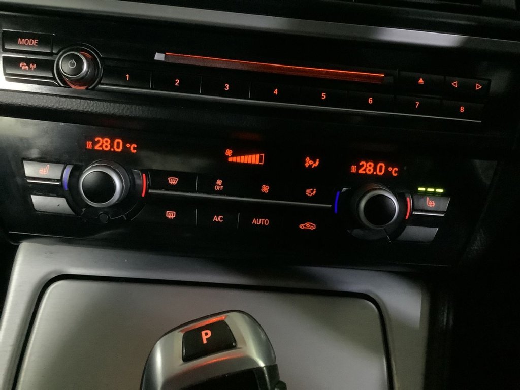 Used BMW 5 Series 2016 for sale - 77014186: Photo 24