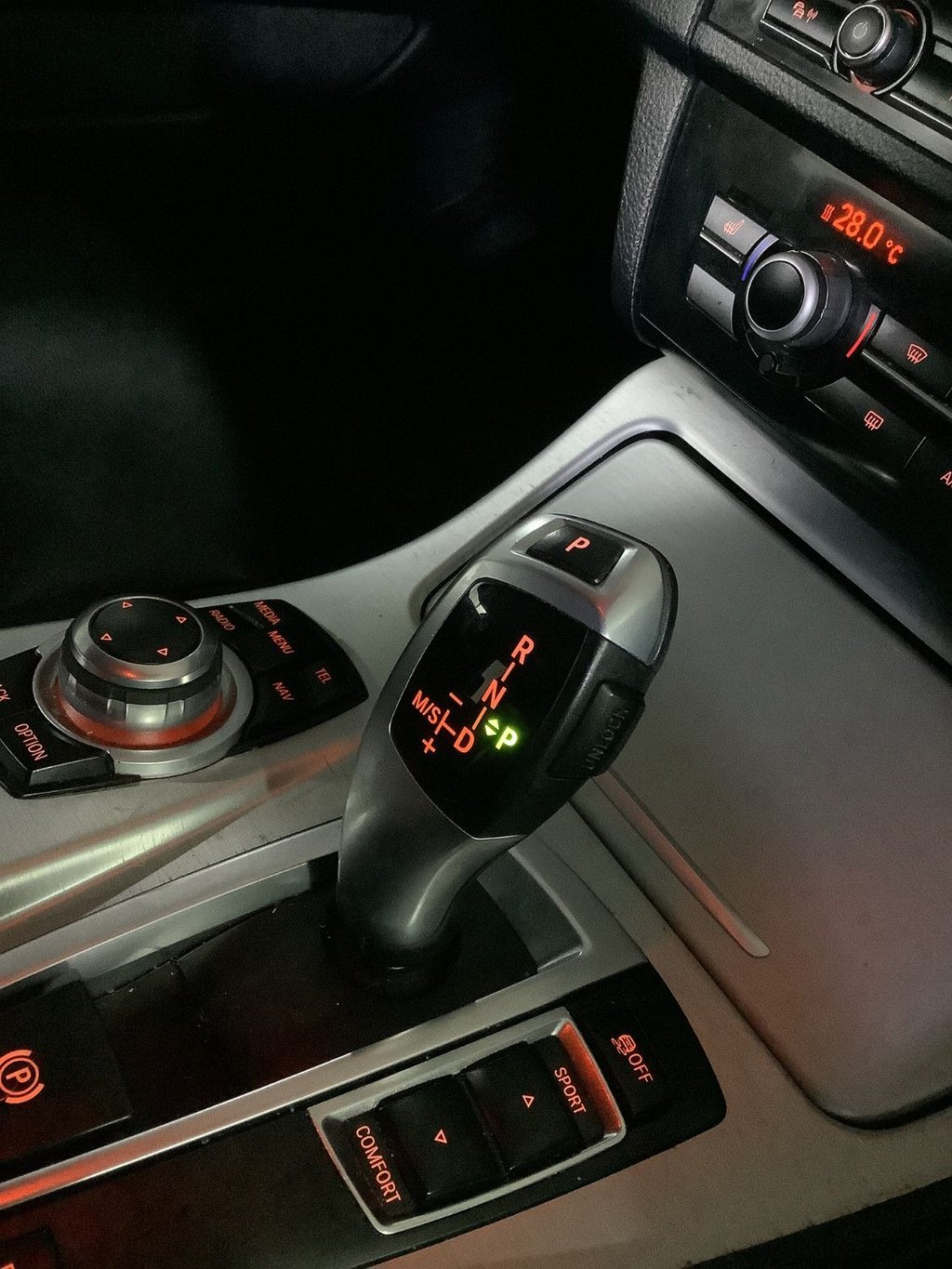 Used BMW 5 Series 2016 for sale - 77014186: Photo 26