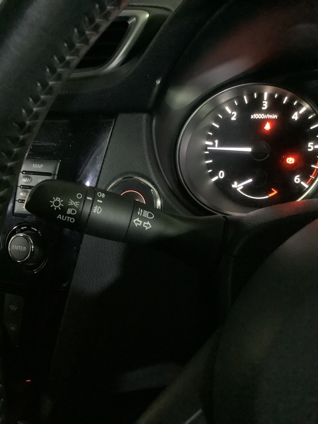 Used Nissan Qashqai 2017 for sale - 76496426: Photo 19