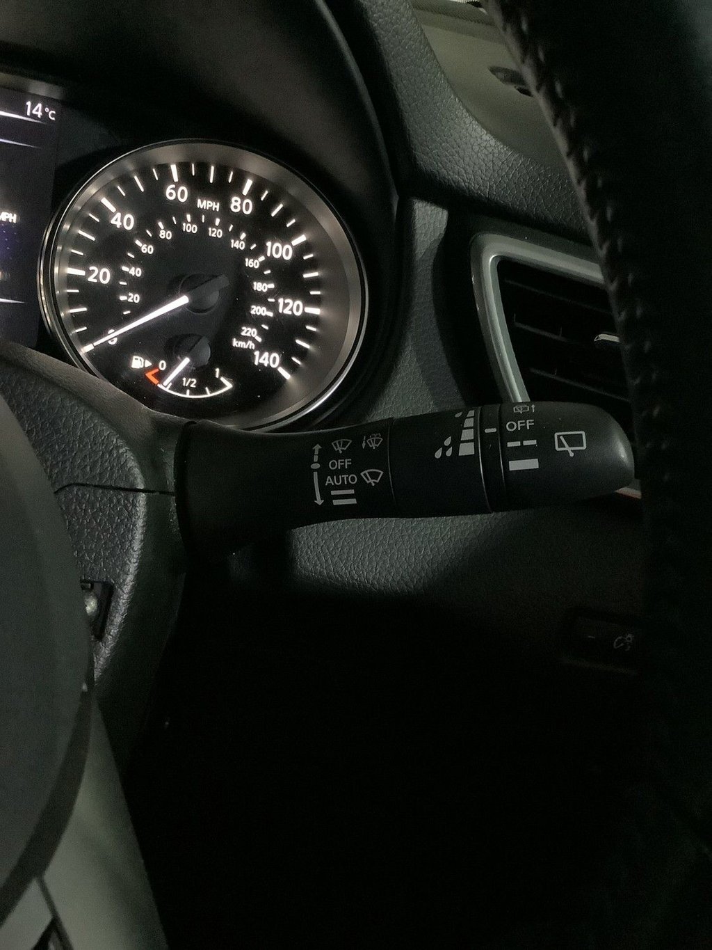 Used Nissan Qashqai 2017 for sale - 76496426: Photo 20