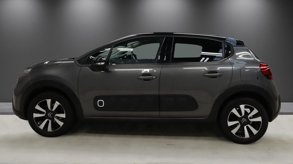 Used Citroen C3 2020 for sale - 78096506: Photo 6