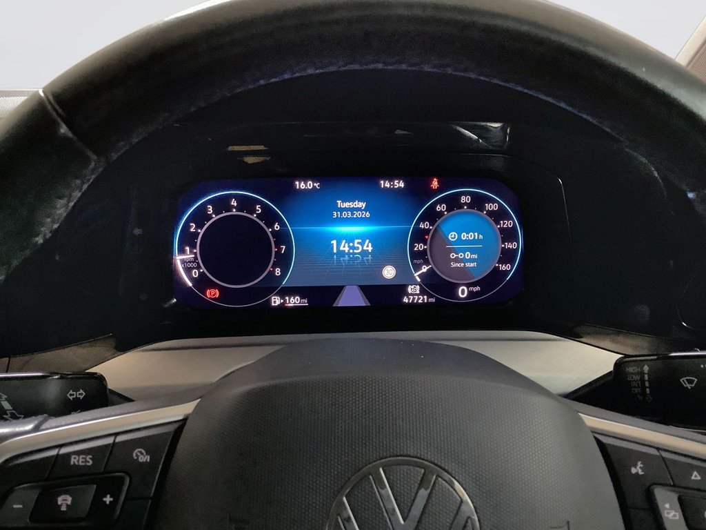 Used Volkswagen Golf 2023 for sale - 78180896: Photo 18