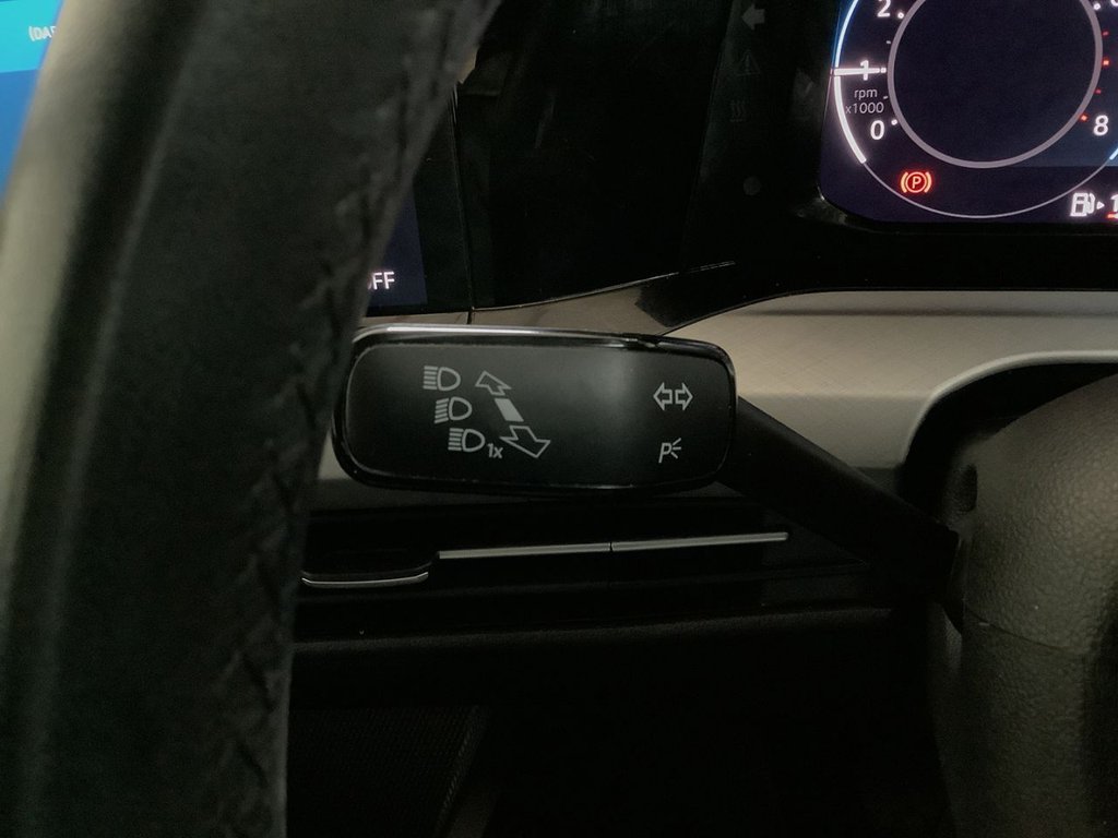 Used Volkswagen Golf 2023 for sale - 78180896: Photo 20