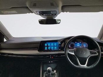 Used Volkswagen Golf 2023 for sale - 78180896: Photo