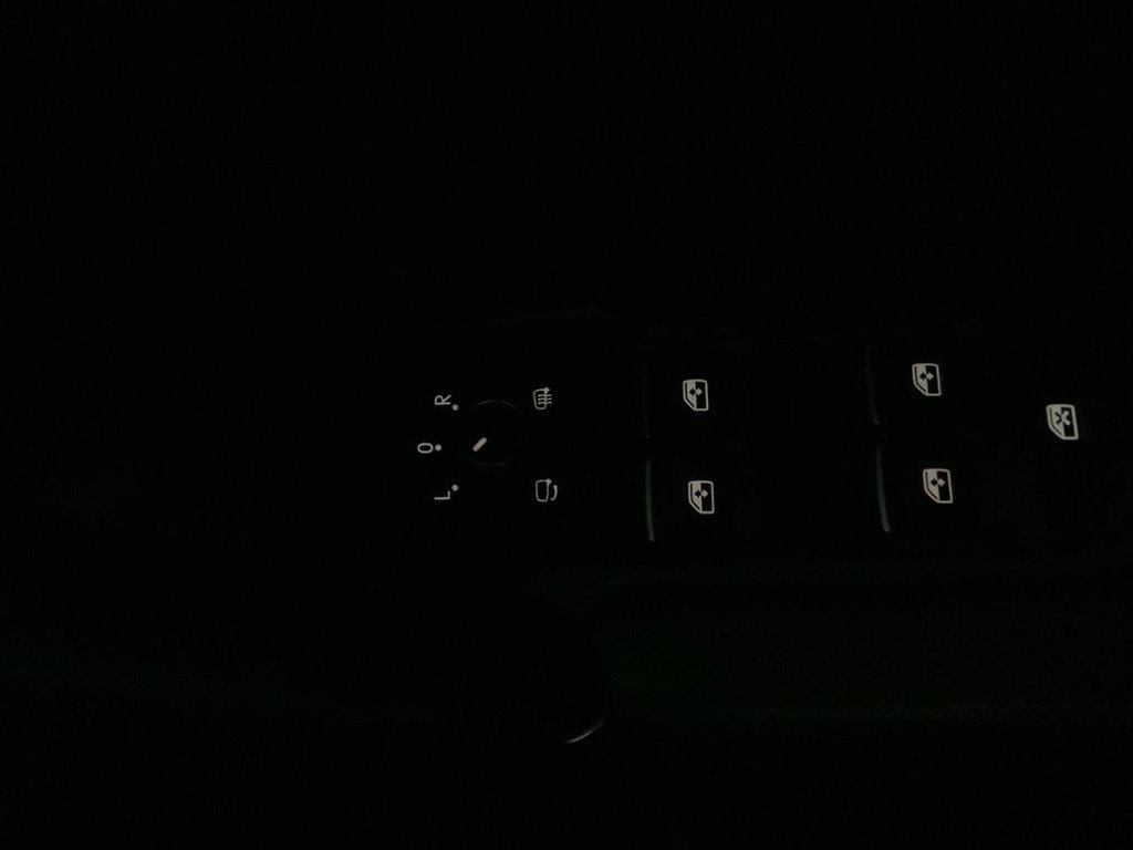 Used Volkswagen Tiguan Allspace 2020 for sale - 76496043: Photo 26